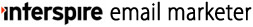 Ressly Email Marketer